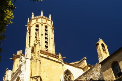 Aix - Cathedral.jpg