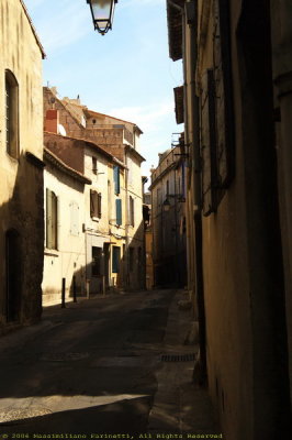 Arles - View.jpg