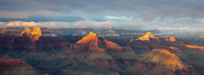 Grand_Canyon_Spring_2013-15.jpg