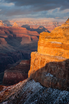 Grand_Canyon_Spring_2013-17.jpg
