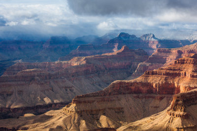 Grand_Canyon_Spring_2013-20.jpg