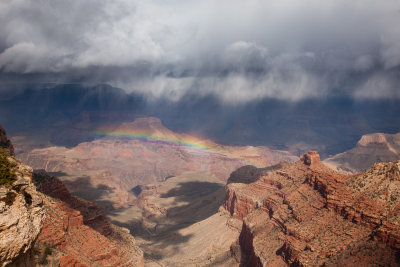 Grand_Canyon_Spring_2013-25.jpg