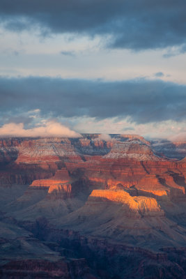 Grand_Canyon_Spring_2013-27.jpg