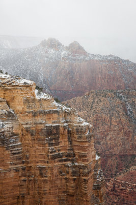 Grand_Canyon_Spring_2013-38.jpg