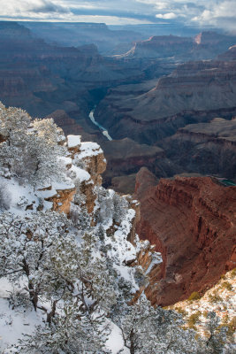 Grand_Canyon_Spring_2013-4.jpg