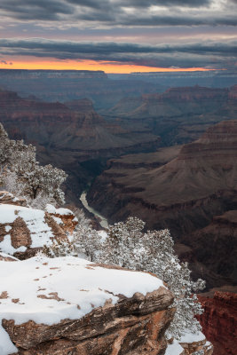 Grand_Canyon_Spring_2013-40.jpg