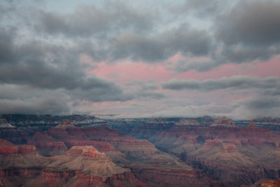 Grand_Canyon_Spring_2013-41.jpg