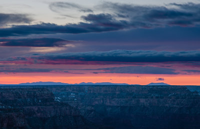Grand_Canyon_Spring_2013-42.jpg