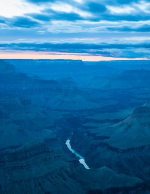 Grand_Canyon_Spring_2013-43.jpg