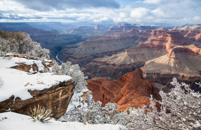 Grand_Canyon_Spring_2013-5.jpg