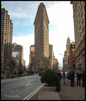 NYC-8184-Edit S.jpg