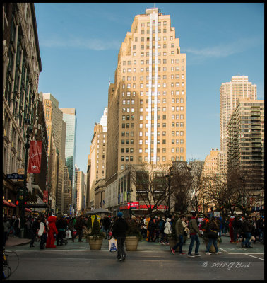 NYC-8156 S.jpg