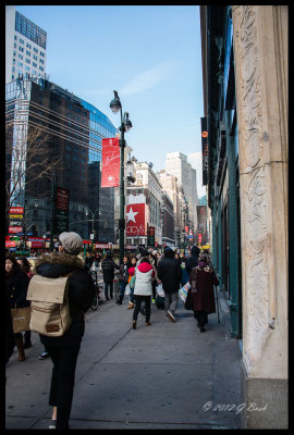 NYC-8159 S.jpg