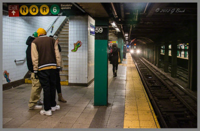 untitled-8341 S.jpg