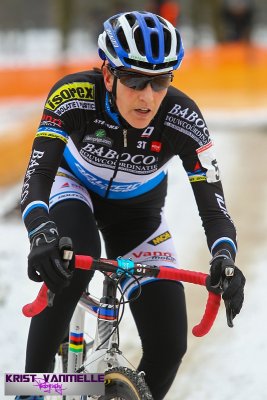 sized_CO1H9532.jpg