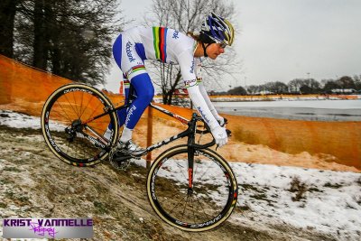 sized_IMG_1073.jpg