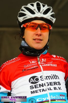 sized_CO1H2681.jpg
