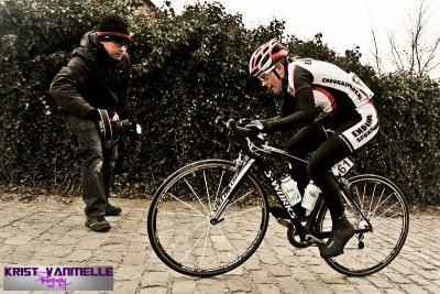 sized_IMG_0076.jpg