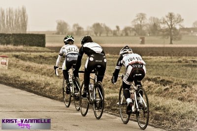 sized_IMG_0490.jpg