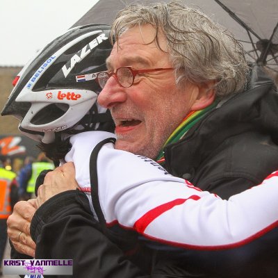 Ronde van Drenthe 2013