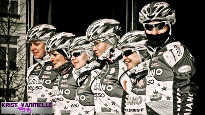 sized_IMG_2419.jpg