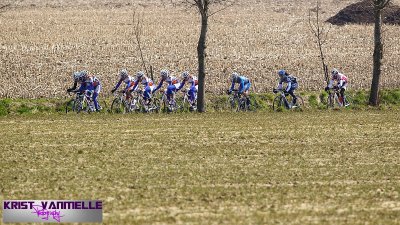 sized_CO1H9643.jpg