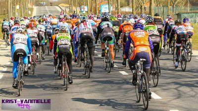 sized_IMG_2914.jpg