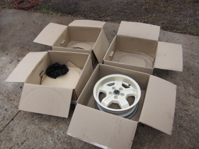 volvo_240_virgo_wheels