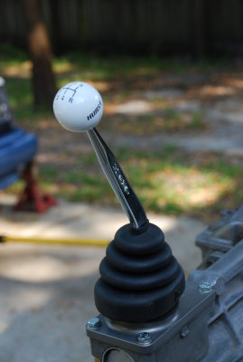 DSC_0026.JPG