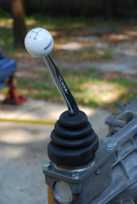 DSC_0027.JPG