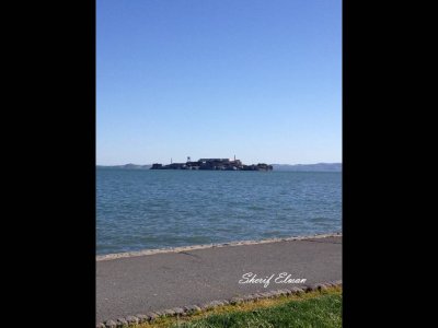 Alcatraz Island (1).JPG