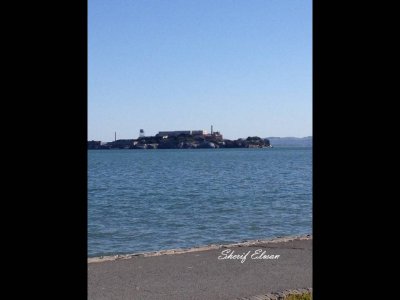 Alcatraz Island (2).JPG
