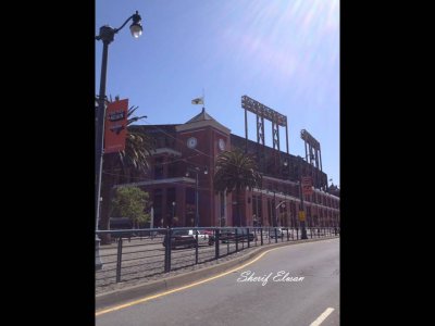 AT & T Hall.JPG