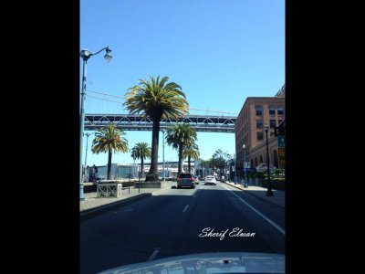 Bay Bridge (2).JPG