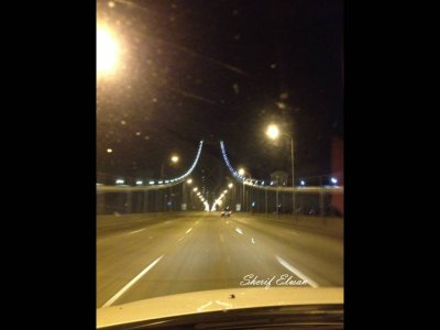 Bay Bridge at Night.JPG
