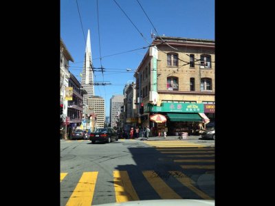 China Town (4).JPG