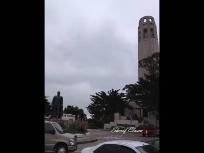 Coit Tower.JPG