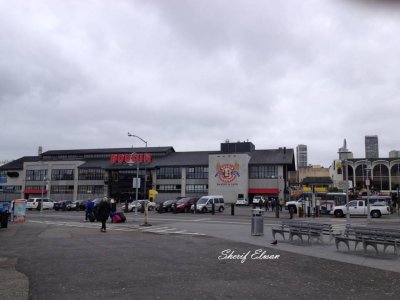 Fisherman's Wharf (3).JPG