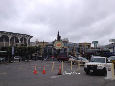 Fisherman's Wharf (5).JPG
