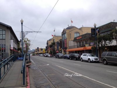 Fisherman's Wharf (6).JPG