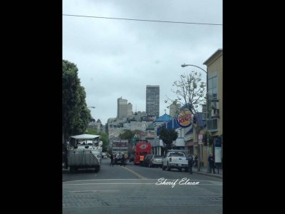 Fisherman's Wharf (7).JPG