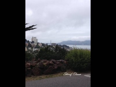 From Coit Hill (6).JPG