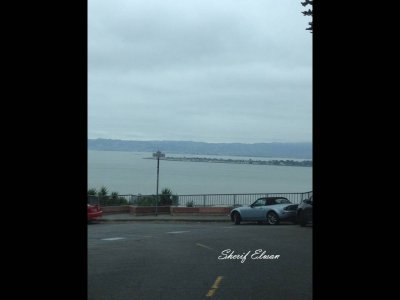From Coit Hill (7).JPG