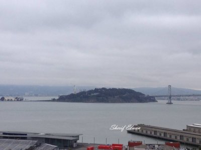From Coit Hill (8).JPG