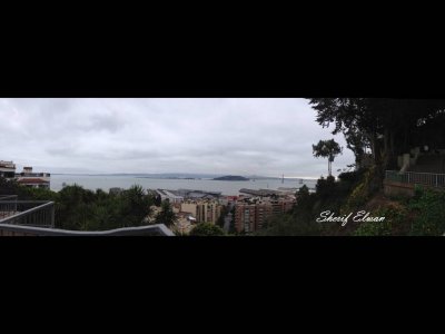From Coit Hill (9).JPG