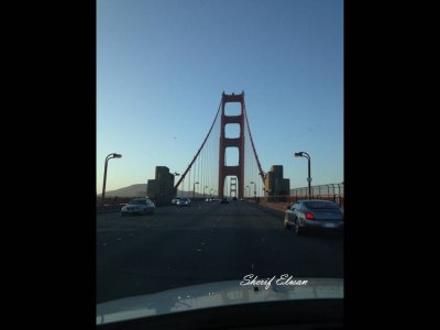 Golden Gate Bridge (1).JPG