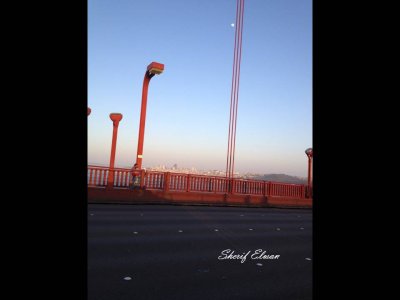 Golden Gate Bridge (4).JPG