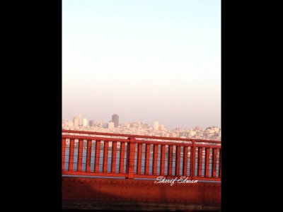 Golden Gate Bridge (5).JPG
