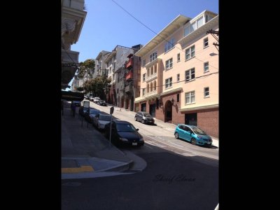 Hilly (1).JPG