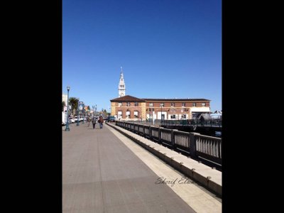 Pier 32.JPG